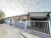 listing thumbnail image 26