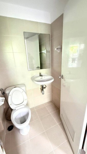 picture A050121 Plum Condo Ladprao 101 - 7/8
