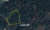 listing thumbnail image 1