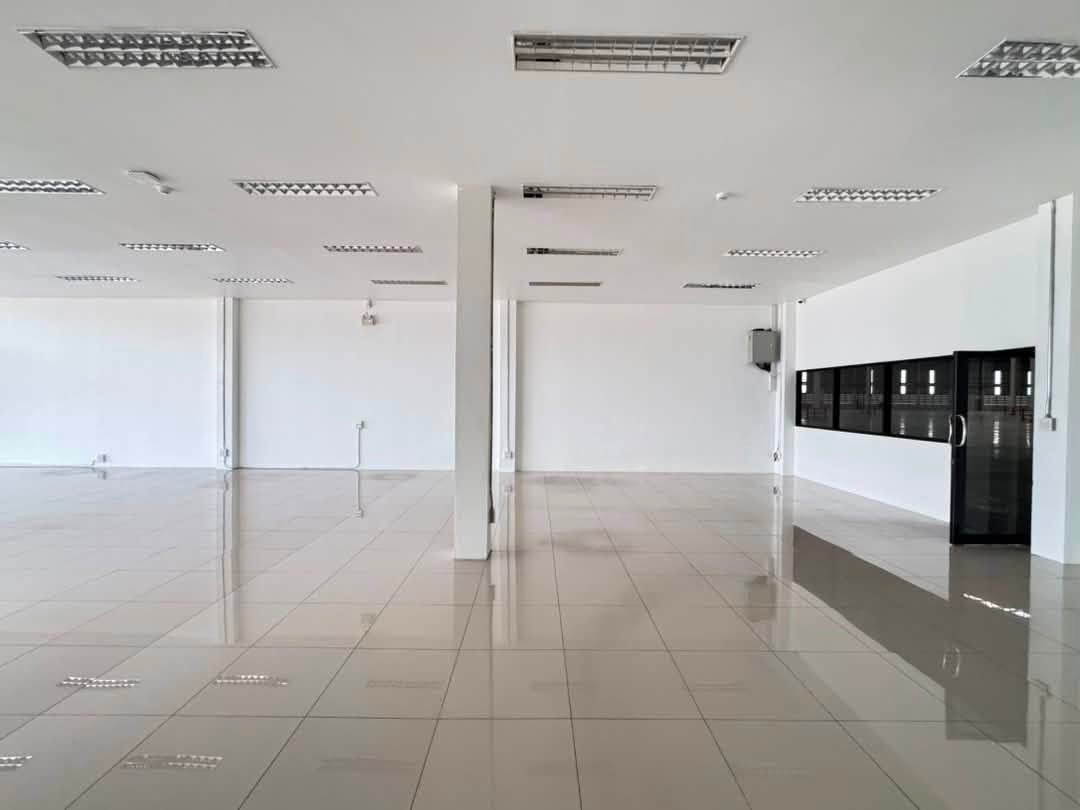 รูป ให้เช่าโรงงาน/คลังสินค้า พร้อมใช้งาน 14,000 ตรม.ปลวกแดง ระยอง - รูปที่ 7/17