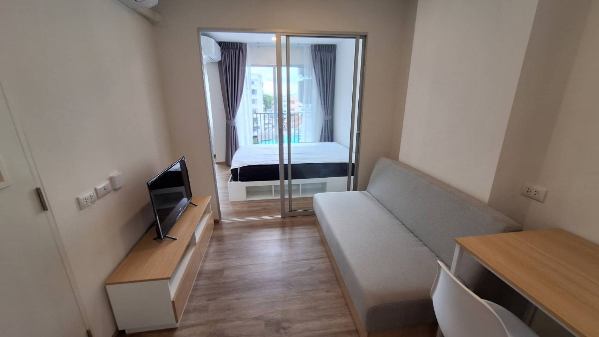 picture FOR RENT The SENA KHITT SRINAKARIN - SRIDAN - 2/18