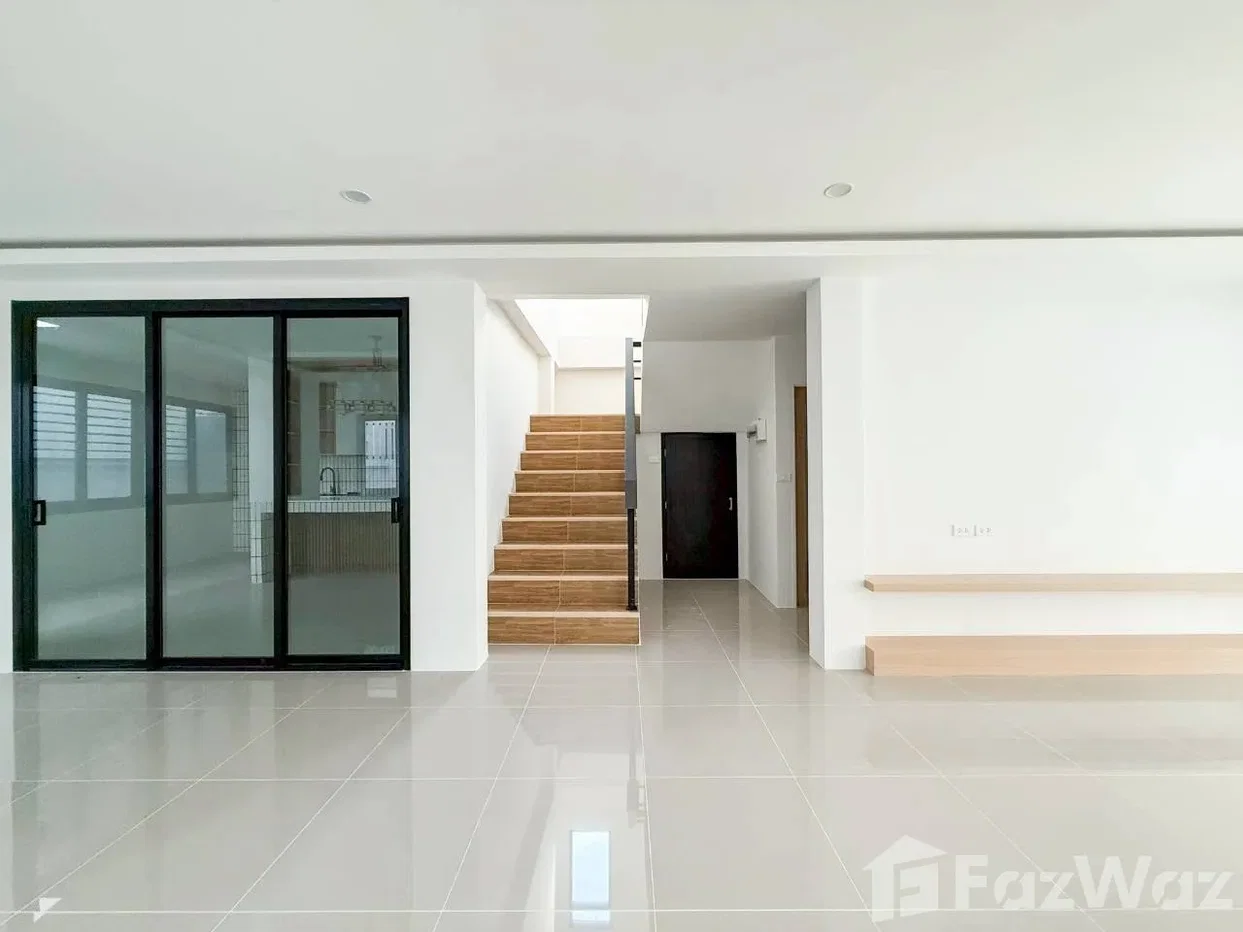 รูป ขาย บ้านเดี่ยว 3 ห้องนอน ใน กะทู้, ภูเก็ต 6569763 - รูปที่ 21/30
