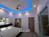 listing thumbnail image 6