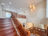 listing thumbnail image 26