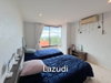 listing thumbnail image 42