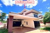 listing thumbnail image 21