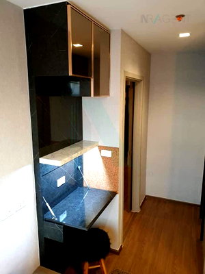 คอนโดให้เช่า : 🚩Best room!🚩 ให้เช่าคอนโด ไอดีโอ สุขุมวิท 93 อาคาร A ชั้น 9 2 ห้องนอน ขนาด 52.00 ตรม ใกล้ Tesco Lotus อ่อนนุช