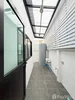 listing thumbnail image 27
