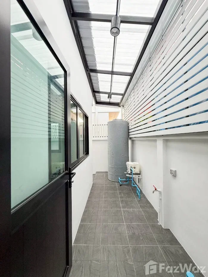 รูป ขาย บ้านเดี่ยว 3 ห้องนอน ใน กะทู้, ภูเก็ต 6569763 - รูปที่ 28/30