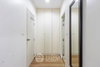 listing thumbnail image 4