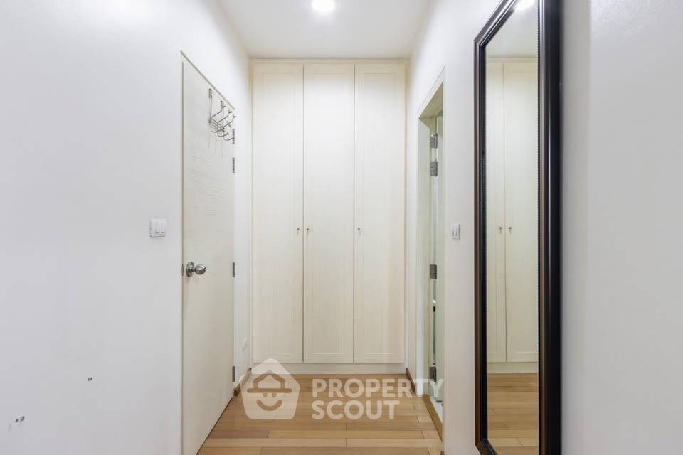 รูป คอนโด 2 ห้องนอน 95 ตร.ม. ราคาเหมาะค่า Baan Nub Kluen ใกล้หนองแก หัวหิน (ID 3072701) - รูปที่ 5/23