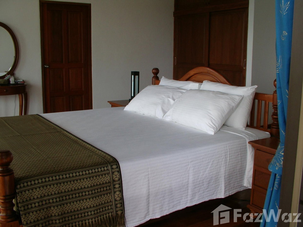 picture 3 Bedroom Villa for sale in Bo Phut, Surat Thani 30009 - 12/16
