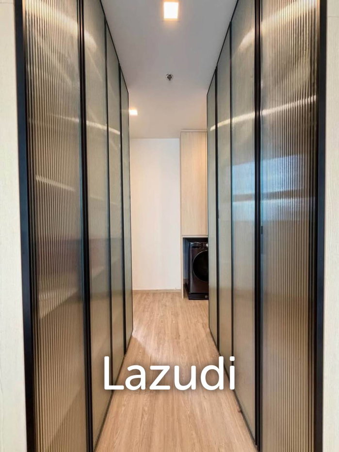 picture 1 Bed 1 Bath 42 SQ.M NOBLE STATE 39 - 5/10