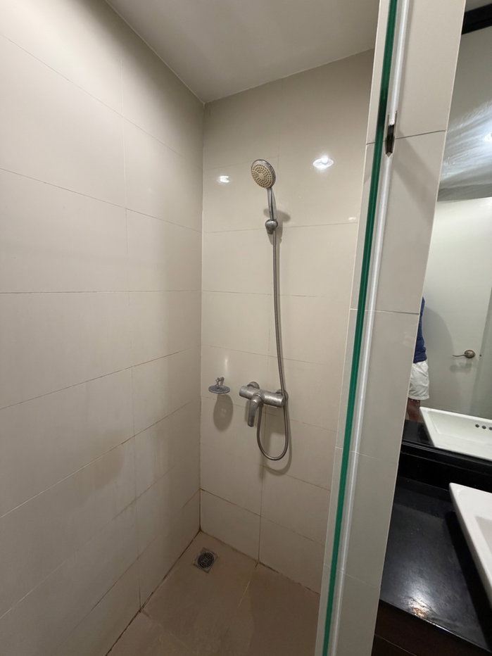 picture For rent The Line Phahonyohin Park - 19/20