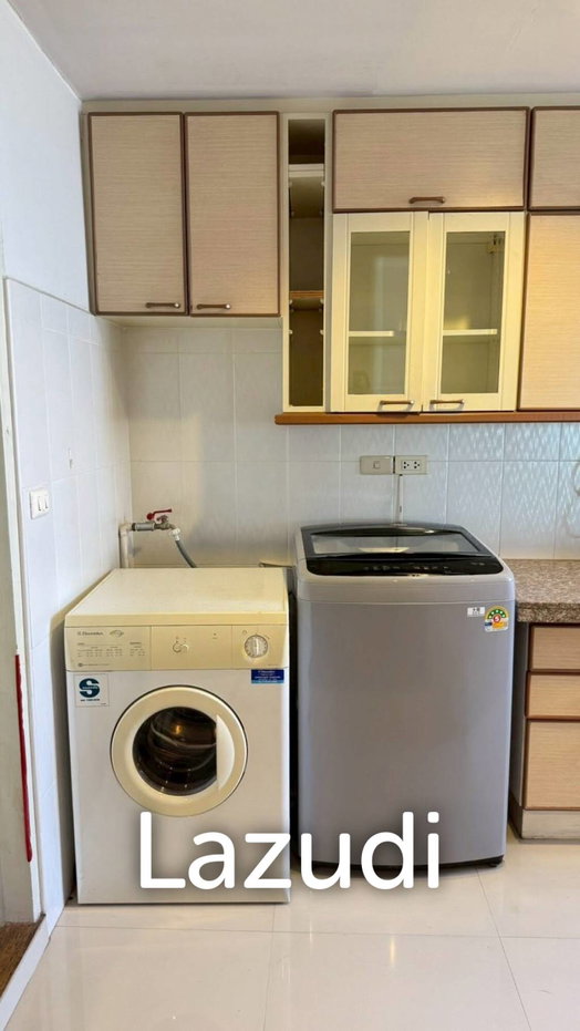 รูป 102 Sqm 2 Bed Tai Ping Towers - รูปที่ 7/10