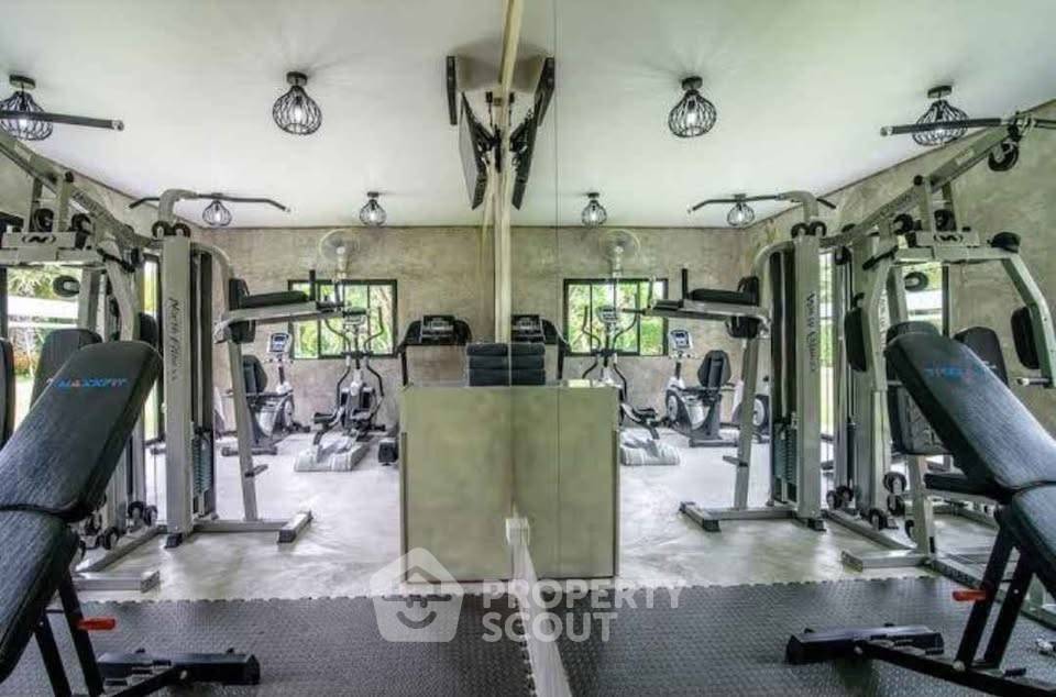 รูป คอนโด 1 ห้องนอน ขาย โครงการ ชะอำ โกลเด้น บีช บางเกาะ ชั้น 14 (ID 3068458) - รูปที่ 3/46