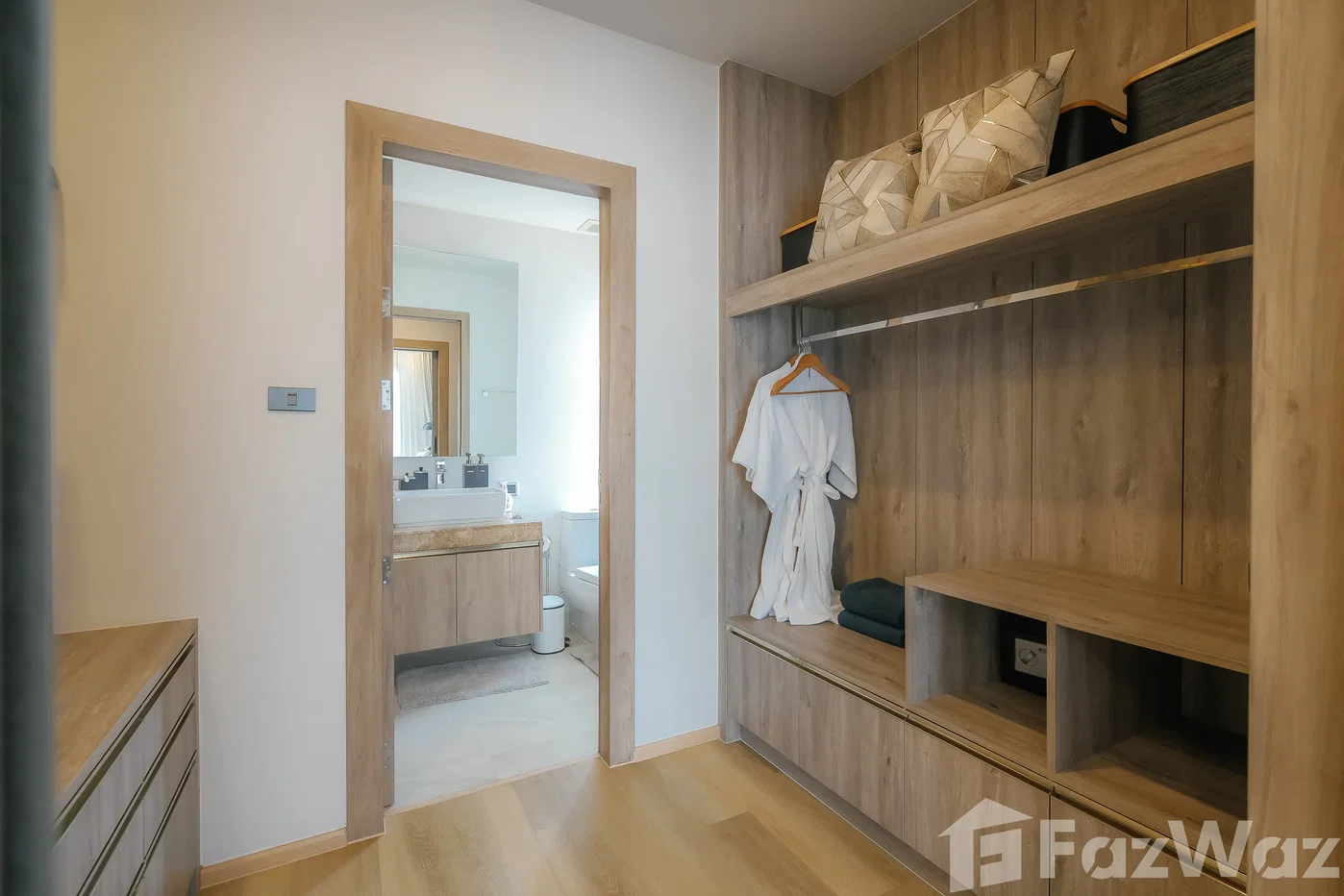 picture 3 Bedroom 4 Bathroom Pool Villa for Sale at Zenithy 6569667 - 21/43