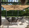 listing thumbnail image 17