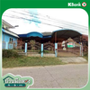 listing thumbnail image 37