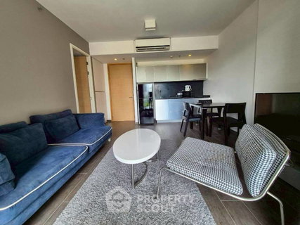 รูปภาพ คอนโด 1 ห้องนอน ให้เช่า ที่ ยูพ์ เอกมัย ใกล้ ARL รามคำแหง (ID 3069528)