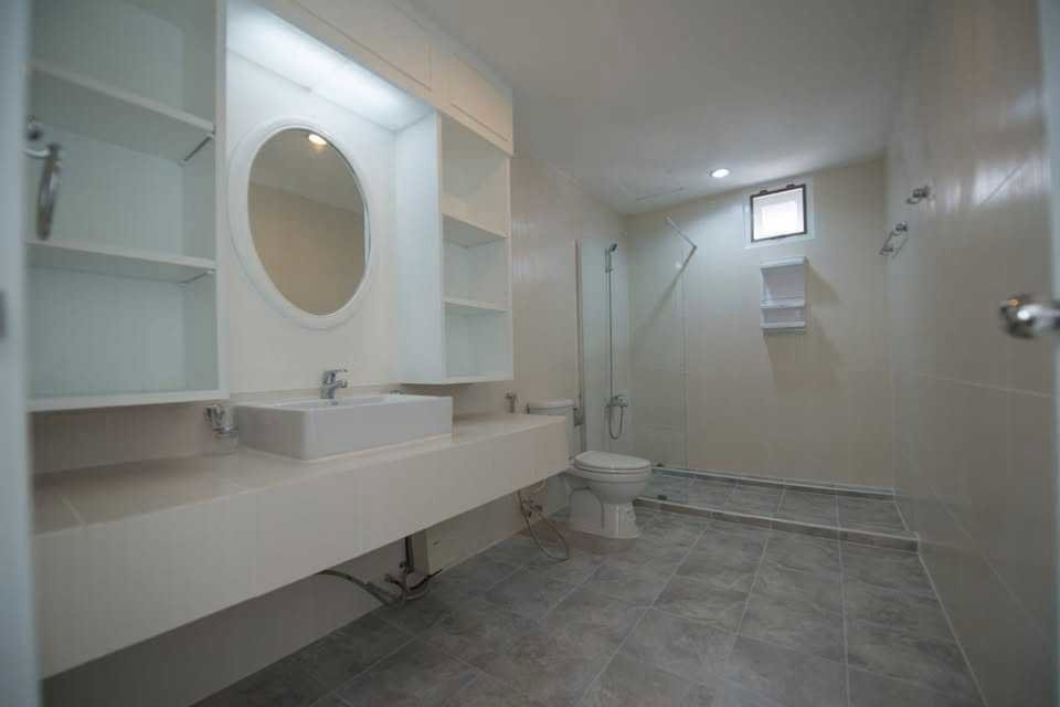 รูป LTHC15924 - Luxury Condo for Sale Phrom Phong | President Park | 23 MB | คอนโดหรูขาย พร้อมพงษ์ โครงการ President Park - รูปที่ 7/9