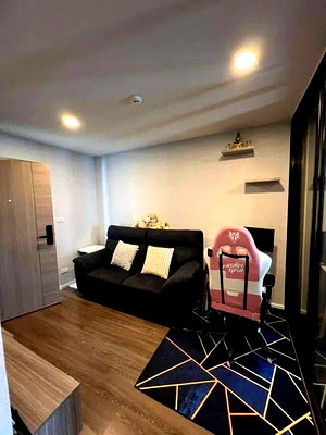 Condos for sale : A010332 The Origin Ramintra 83 Station