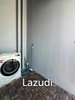listing thumbnail image 18