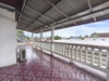 listing thumbnail image 26