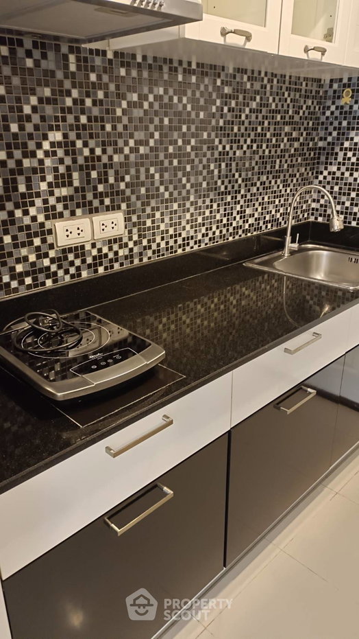 picture 2-BR Condo For Rent, The Link Sukhumvit 50, 200m To BTS On Nut (ID 2824298) - 15/16