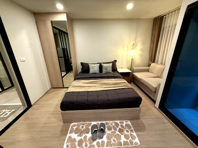 Condos for rent : 🔥🔥Hot!🔥🔥 For Rent The Origin Kathu, near Patong 10 mins🔥🔥