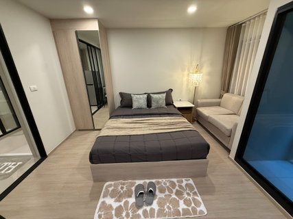 รูปภาพ 🔥🔥Hot!🔥🔥 For Rent The Origin Kathu, near Patong 10 mins🔥🔥