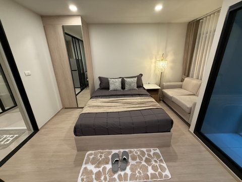 🔥🔥Hot!🔥🔥 For Rent The Origin Kathu, near Patong 10 mins🔥🔥