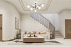 listing thumbnail image 22