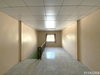 listing thumbnail image 34