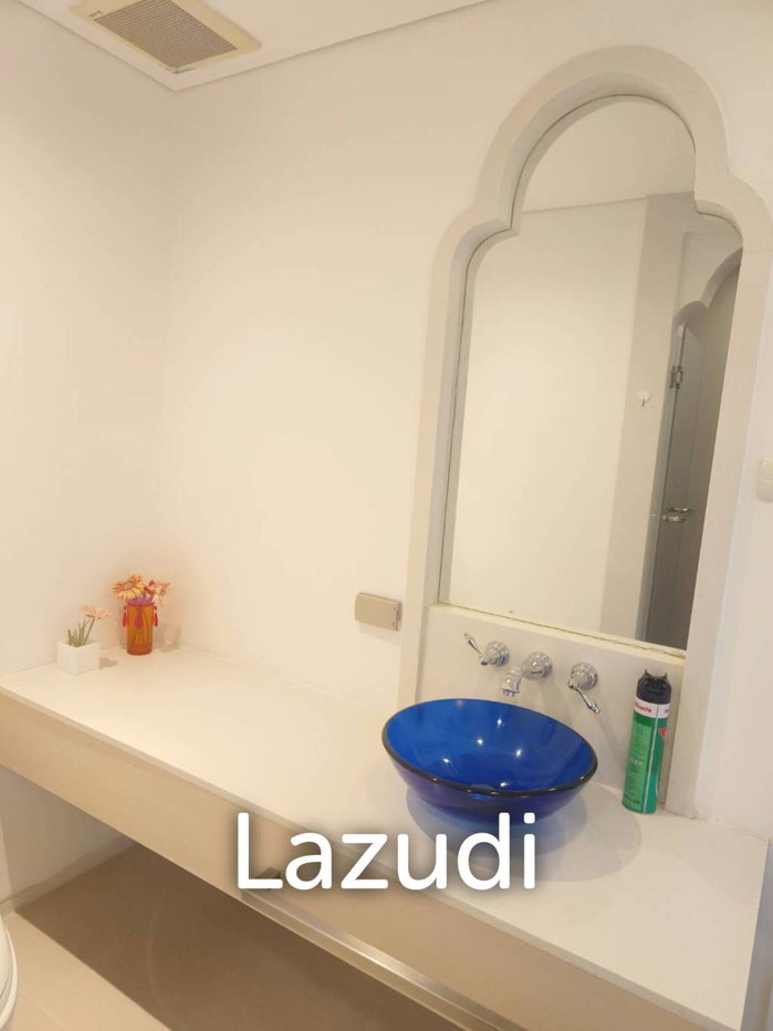 picture Beachfront Condo at Marrakesh | Near Bluport Mall - 19/23