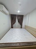 listing thumbnail image 21