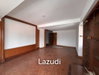 listing thumbnail image 26