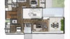 listing thumbnail image 2