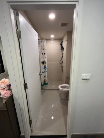 รูป 🦋RB25352 ให้เช่าถูกมาก📢เฟล็กซี่ สาทร - เจริญนคร👉แอดไลน์ @714txlxc( มี @ ด้วย) แอดมินตอบไว - รูปที่ 2/15