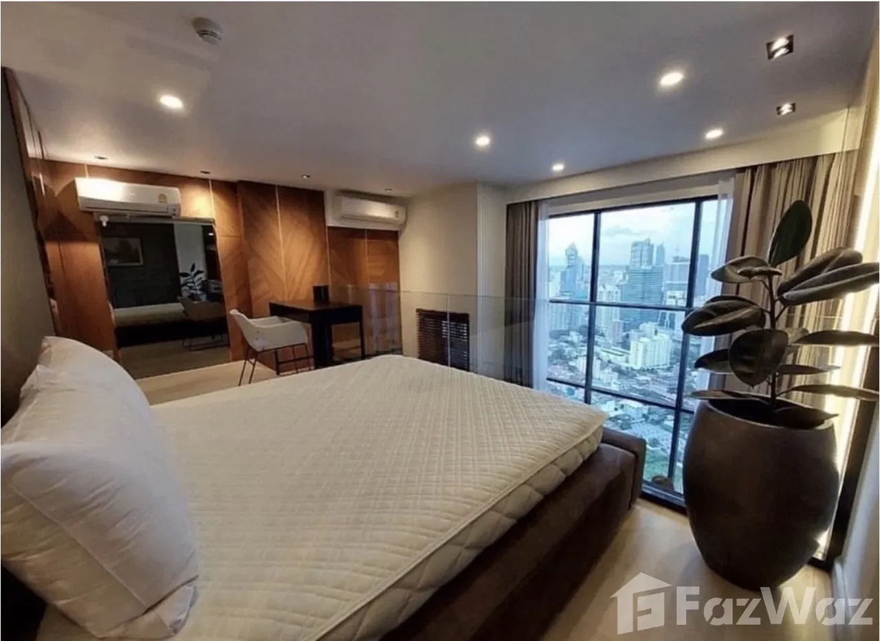 picture Knightbridge Prime Sathorn 6570070 - 3/10