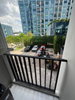 listing thumbnail image 9