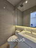 listing thumbnail image 16