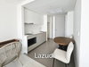 listing thumbnail image 4