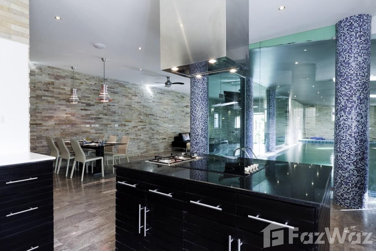 picture 3 Bedroom Villa for sale in Rawai, Phuket  20282 - 2/36