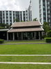 listing thumbnail image 27