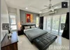listing thumbnail image 20