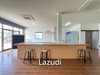 listing thumbnail image 52