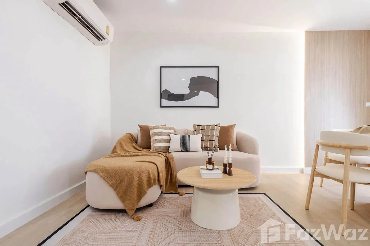 picture S Condo Sukhumvit 50 for sale 6570079 - 2/13
