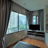 listing thumbnail image 4