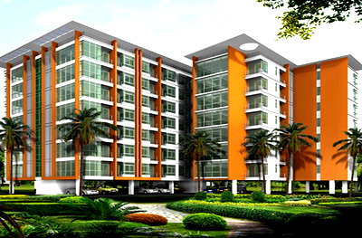 Condos for sale : A046478 PG Rama IX
